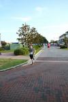 IMG_0925 (cam 1)