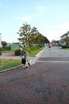 IMG_0927 (cam 1)