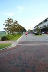 IMG_0928 (cam 1)