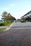 IMG_0929 (cam 1)