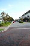 IMG_0930 (cam 1)