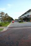 IMG_0933 (cam 1)