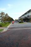 IMG_0935 (cam 1)