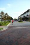 IMG_0936 (cam 1)