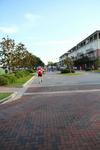IMG_0937 (cam 1)