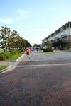 IMG_0938 (cam 1)