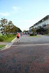 IMG_0939 (cam 1)