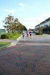 IMG_0945 (cam 1)