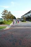 IMG_0946 (cam 1)