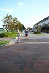 IMG_0947 (cam 1)