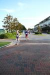 IMG_0948 (cam 1)