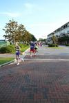 IMG_0951 (cam 1)