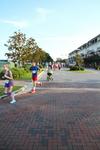 IMG_0952 (cam 1)