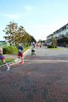 IMG_0953 (cam 1)