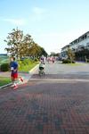 IMG_0954 (cam 1)