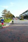 IMG_0955 (cam 1)