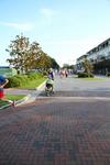 IMG_0956 (cam 1)