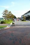 IMG_0957 (cam 1)