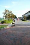 IMG_0958 (cam 1)