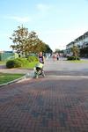IMG_0959 (cam 1)