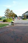 IMG_0960 (cam 1)