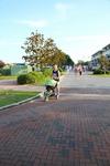 IMG_0961 (cam 1)
