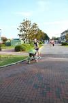 IMG_0962 (cam 1)