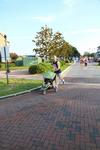 IMG_0963 (cam 1)
