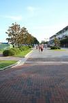 IMG_0965 (cam 1)