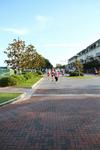 IMG_0967 (cam 1)