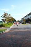 IMG_0969 (cam 1)