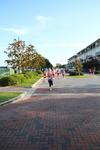 IMG_0971 (cam 1)