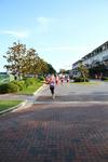 IMG_0972 (cam 1)