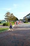 IMG_0977 (cam 1)