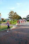 IMG_0980 (cam 1)