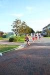 IMG_0981 (cam 1)