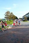 IMG_0986 (cam 1)