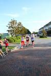 IMG_0987 (cam 1)