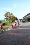 IMG_0988 (cam 1)