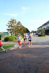 IMG_0989 (cam 1)