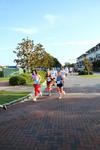 IMG_0990 (cam 1)