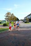 IMG_0991 (cam 1)