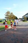 IMG_0993 (cam 1)