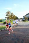 IMG_0994 (cam 1)