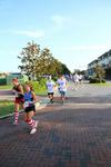 IMG_0995 (cam 1)