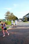 IMG_0996 (cam 1)