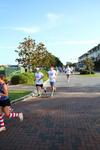 IMG_0997 (cam 1)