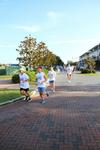 IMG_0999 (cam 1)