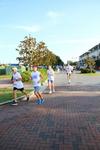 IMG_1000 (cam 1)