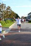 IMG_1002 (cam 1)